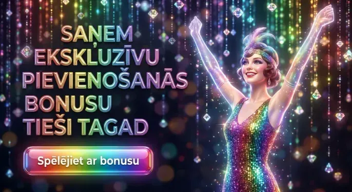 Malina Casino